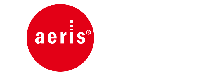 Authorised aeris Retailer